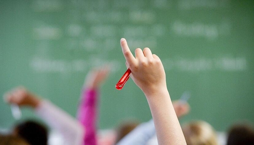 Rückläufige Referendarszahlen an Gymnasien in Heilbronn