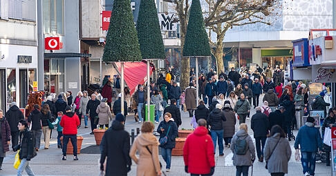 Gebührenerhöhungen in Heilbronn: Auswirkungen auf Kita-Kosten ab 2026