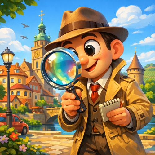 Bestechlichkeit in Heilbronn