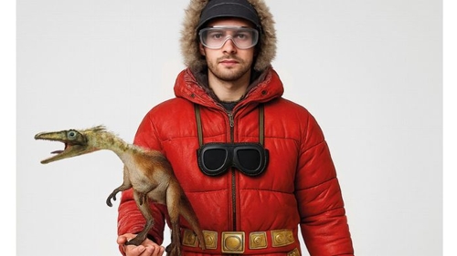 Neues Museum in Heilbronn: Interaktive Zeitreise durch die Geschichte