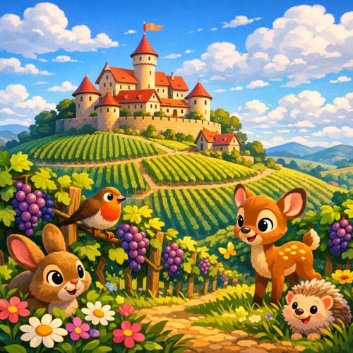 Adelshaus Baden gibt Schloss Staufenberg auf