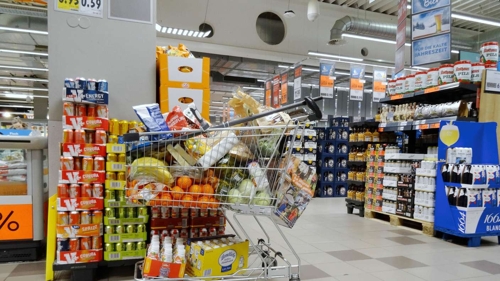 Kreative Valentinstag-Ideen: Wein als Geschenk