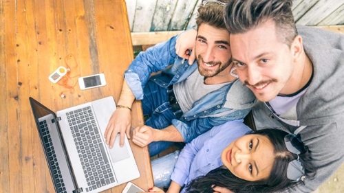 Ausbildungsplätze 2026 in Heilbronn: Jetzt bewerben!