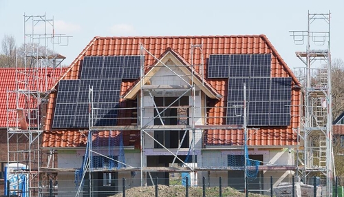 IHK-Konjunkturumfrage Heilbronn-Franken: Wirtschaft bleibt weiter stabil