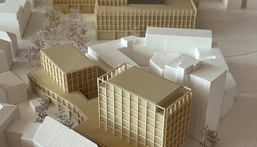 Kreissparkasse Heilbronn: Neues Beratungscenter mit Bildungsangeboten