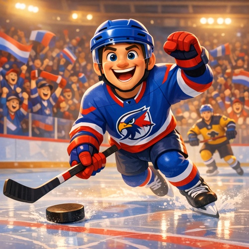 Investorensuche für Heilbronner Falken