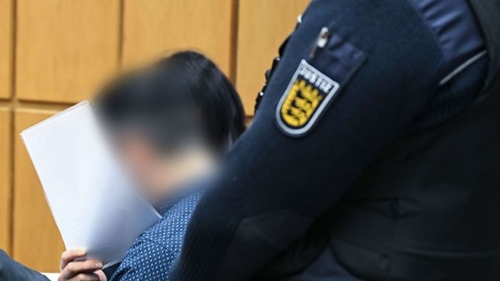 Fahrprüfungsbetrug in Heilbronn: Digitale Manipulation bei Fahrprüfungen