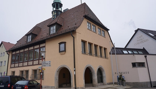 Neuwahlen in Löwenstein: Bildung im Fokus