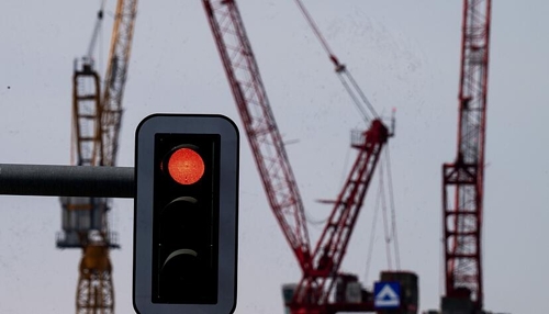 Wirtschaftlicher Aufschwung in Heilbronn-Franken in kleinen Schritten