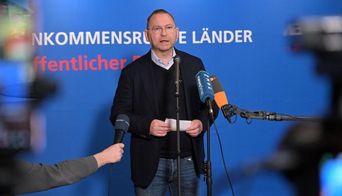 Wein- und Obstbau in Heilbronn