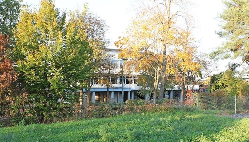 Haushaltsplan für 2026: Stadt Lauffen investiert in Bildung trotz Geldnot