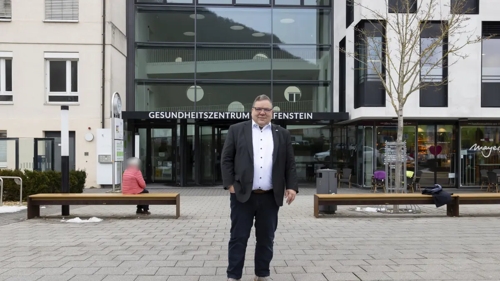 Bildung im Fokus: Kritik an der aktuellen Lage in Baden-Württemberg