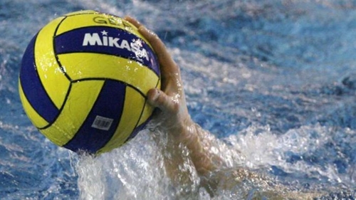 Wasserball – Bundesliga: SSV Esslingen dezimiert, aber optimistisch