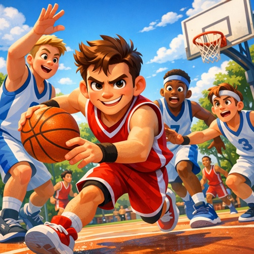 Aufholjagd der Heilbronn Reds kommt in Heidelberg zu spät