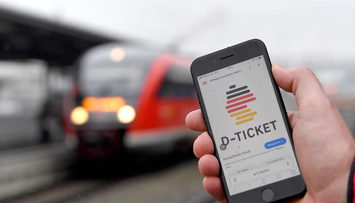 Nahverkehr in Stuttgart wird teurer – so ist die Lage in Heilbronn