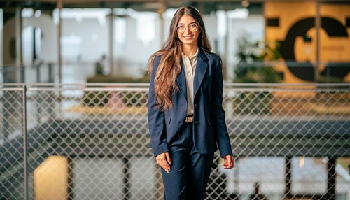 Bildungsrevolution in Heilbronn: Künstliche Intelligenz am Bildungscampus