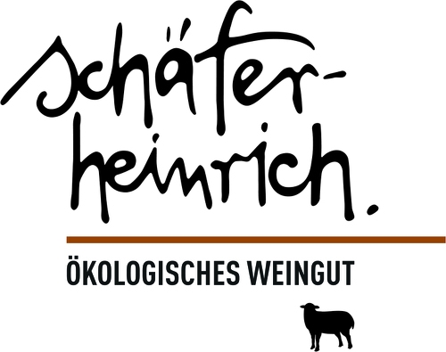 Entdecken Sie das Ökologische Weingut Schäfer-Heinrich in Heilbronn