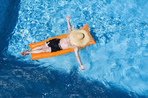 100-jähriger Kalender und Wein in Heilbronn