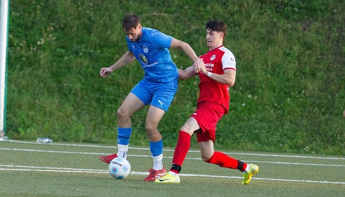 Türkspor Eppingen: Sorgen vor dem Restart