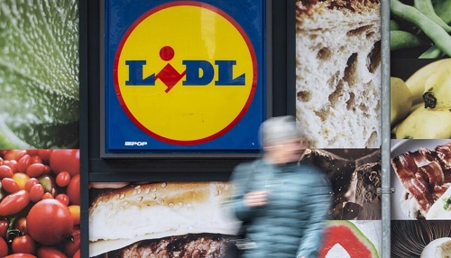 Lidl-Niederlage in Heilbronn: Signal für digitale Werbepraktiken