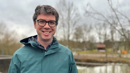 Landtagswahl BW 2026: Bildung im Fokus