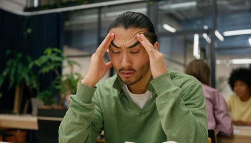 Überverantwortung im Job: Warum Abgrenzung wichtig ist