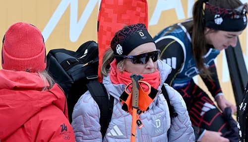 Sportpsychologie: Empfehlungen für Olympische Winterspiele 2026