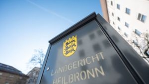 Digitales in Heilbronn: Digitale Medien und Produkte im Fokus