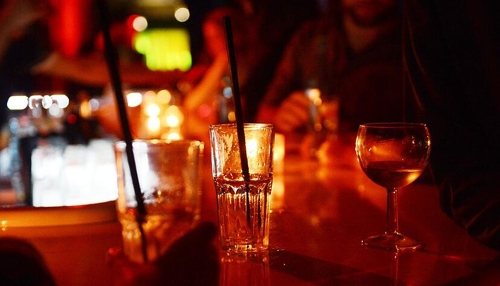 Wie Instagram die Lust auf Wein steigert