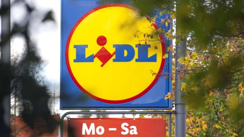 Lidl ignoriert Gerichtsurteil: Wein als preisgesenkt beworben