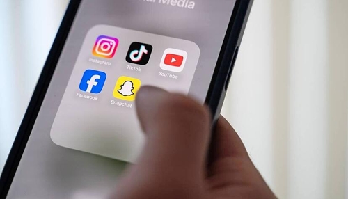 Medienprojekt Zisch der Heilbronner Stimme