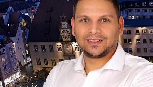 Bildung als politischer Schwerpunkt in Heilbronn