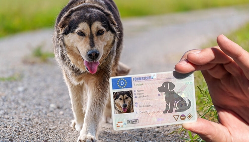 Kritik an Hundesteuer-Plänen in Heilbronn: Sportvereine besorgt