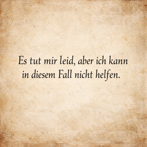 Entführungsgerücht an Grundschule in Böckingen: Polizei ermittelt