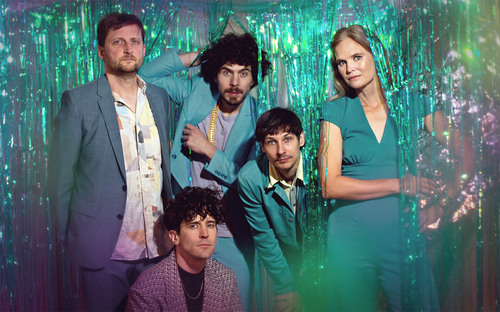 2026-06-13 Dota Banner