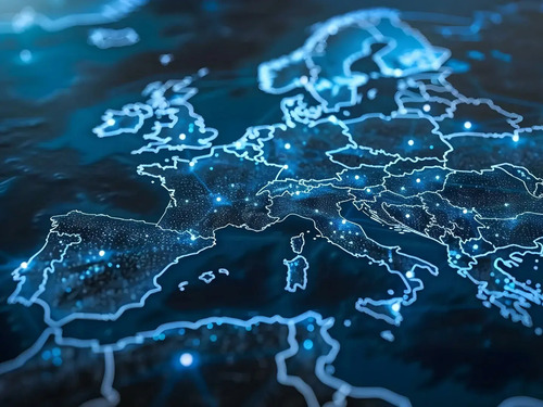 Europakate, Copyright: Moon Project/Adobe Stock