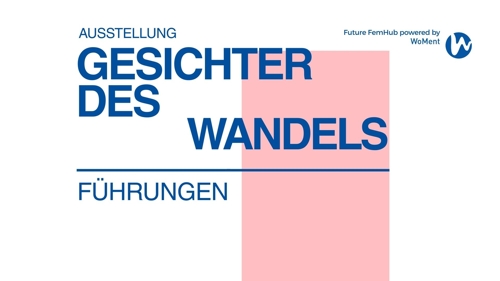 Veranstaltungen von 10.01.2024 – Wissensstadt Heilbronn