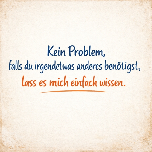 Polizeieinsatz in Heilbronn: Frau von drei Männern verfolgt