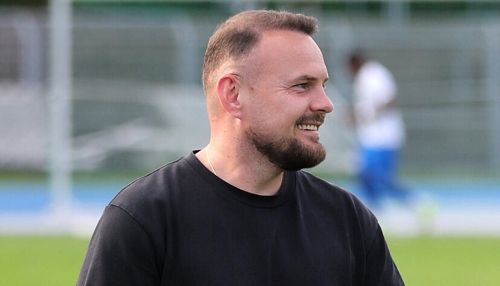 Erfolgsfaktoren bei Regionalliga-Spitzenreiter SGV Freiberg