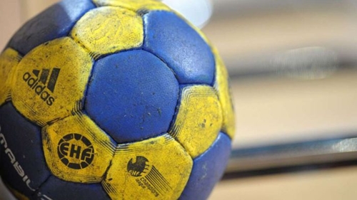 Handball – 3. Liga: TSV Neuhausen: „Rundum zufrieden“