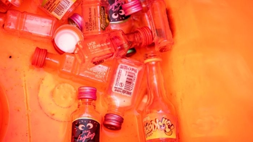 Rückgang von Alkoholvergiftungen bei Jugendlichen in Heilbronn