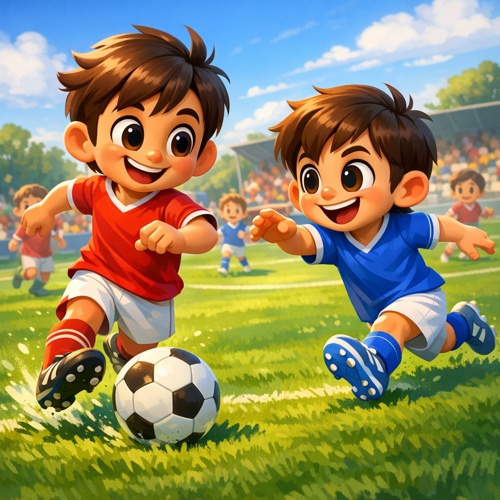 VfR Heilbronn reagiert auf umstrittenes Spiel gegen SV Fellbach