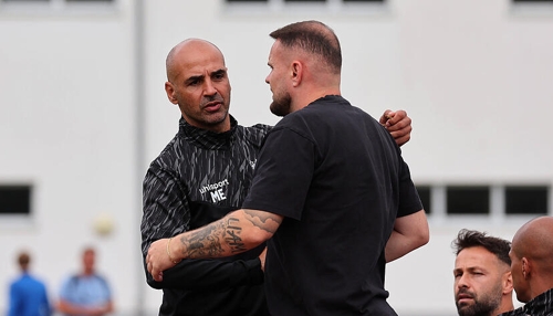 SGV Freiberg-Heilbronn: Ein neuer Name für den Sportverein