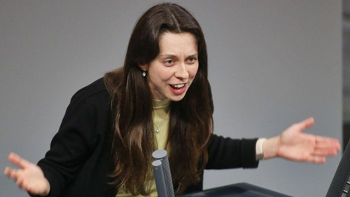 Landtagswahl 2026 in Heilbronn: Digitale Angebote der Stuttgarter Zeitung