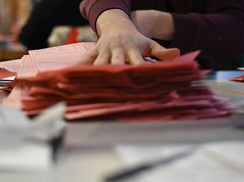 Wahlkreis Heilbronn: Digitale Angebote der Stimme.de