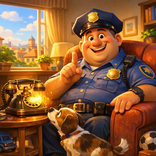 Polizei Heilbronn warnt vor Betrugsanrufen