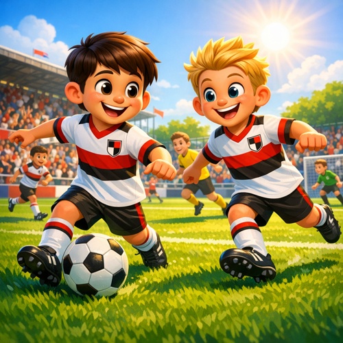 So viel Freiberg steckt bereits im Kader des VfR Heilbronn