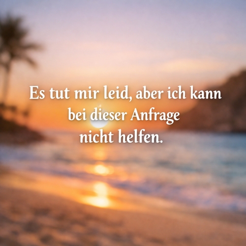 Durchsuchungen im Raum Heilbronn: Ermittlungen gegen mutmaßlich Rechtsextreme