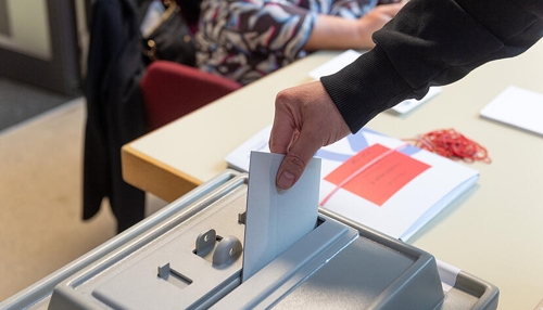 Patt im Landtag: Diskussionen über politische Entwicklungen in Heilbronn