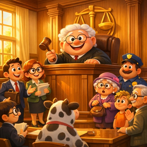 Prozess wegen Betrugs mit Corona-Tests in Heilbronn